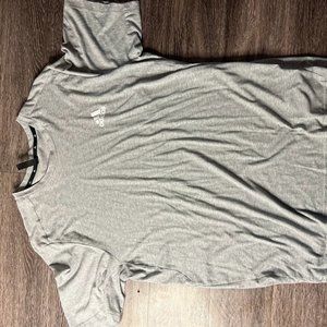 Adidas Men's Tshirt XLT